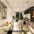 1 Schlafzimmer Appartement zu verkaufen in Cozumel, Quintana Roo, Cozumel