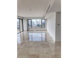 3 Habitación Apartamento en alquiler en Panamá, Juan Díaz, Ciudad de Panamá, Panamá