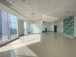 210 m² Office for rent in Panamá, Bella Vista, Ciudad de Panamá, Panamá, Panamá