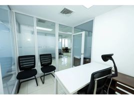 199 m² Office for rent in Panamá, Bella Vista, Ciudad de Panamá, Panamá, Panamá