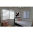 1 Habitación Apartamento en alquiler en Panamá, Bella Vista, Ciudad de Panamá, Panamá, Panamá