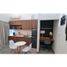 1 Habitación Apartamento en alquiler en Panamá, Bella Vista, Ciudad de Panamá, Panamá, Panamá