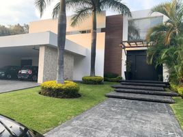 4 Schlafzimmer Haus zu verkaufen in Cuernavaca, Morelos, Cuernavaca