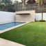 4 Schlafzimmer Haus zu verkaufen in Cuernavaca, Morelos, Cuernavaca