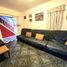 4 chambre Maison for sale in Moron, Buenos Aires, Moron