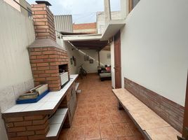 6 Habitación Casa en venta en Lima, La Molina, Lima, Lima