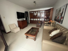 6 Habitación Casa en venta en Lima, La Molina, Lima, Lima