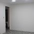 15 SqM Office for rent in Bare Foot Park (Parque de los Pies Descalzos), Medellin, Medellin