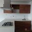 1 Habitación Apartamento en alquiler en Antioquia, Medellín, Antioquia