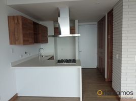 1 Bedroom Apartment for rent in Antioquia, Medellin, Antioquia