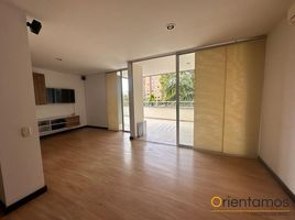 1 Bedroom Apartment for rent in Antioquia, Medellin, Antioquia