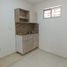 775 Sqft Office for rent in Bello, Antioquia, Bello