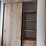 2 Bedroom Apartment for rent in Rionegro, Santander, Rionegro