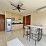 2 Schlafzimmer Appartement zu vermieten in Cozumel, Quintana Roo, Cozumel
