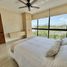 2 Schlafzimmer Appartement zu vermieten in Cozumel, Quintana Roo, Cozumel