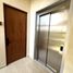 2 Schlafzimmer Appartement zu vermieten in Cozumel, Quintana Roo, Cozumel