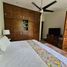 Condominium 2 chambre à vendre à Cozumel, Quintana Roo, Cozumel