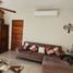 Condominium 2 chambre à vendre à Cozumel, Quintana Roo, Cozumel