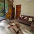 Condominium 2 chambre à vendre à Cozumel, Quintana Roo, Cozumel