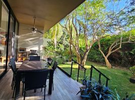 Condominium 2 chambre à vendre à Cozumel, Quintana Roo, Cozumel