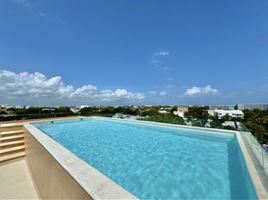 2 Schlafzimmer Appartement zu vermieten in Cozumel, Quintana Roo, Cozumel