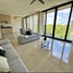 2 Schlafzimmer Appartement zu vermieten in Cozumel, Quintana Roo, Cozumel