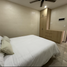 2 Schlafzimmer Appartement zu vermieten in Cozumel, Quintana Roo, Cozumel