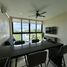 Appartement 1 chambre à louer à Cozumel, Quintana Roo, Cozumel