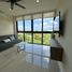 Appartement 1 chambre à louer à Cozumel, Quintana Roo, Cozumel