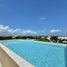 Appartement 1 chambre à louer à Cozumel, Quintana Roo, Cozumel