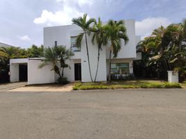 3 Habitación Casa en alquiler en Jamundi, Valle Del Cauca, Jamundi