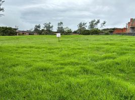  Land for sale in Envigado, Antioquia, Envigado