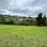  Land for sale in Envigado, Antioquia, Envigado