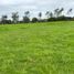  Land for sale in Envigado, Antioquia, Envigado