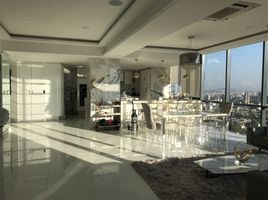 2 Schlafzimmer Appartement zu verkaufen in Naucalpan De Juarez, Mexico, Naucalpan De Juarez, Mexico