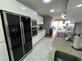 2 Schlafzimmer Appartement zu verkaufen in Huixquilucan, Mexico, Huixquilucan