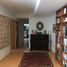 3 Schlafzimmer Appartement zu verkaufen in Naucalpan De Juarez, Mexico, Naucalpan De Juarez