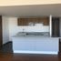Appartement 3 chambre à vendre à Huixquilucan, Mexico, Huixquilucan
