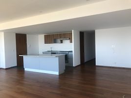 Appartement 3 chambre à vendre à Huixquilucan, Mexico, Huixquilucan