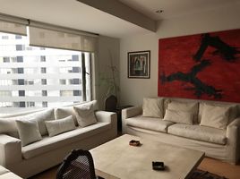 3 Schlafzimmer Appartement zu verkaufen in Naucalpan De Juarez, Mexico, Naucalpan De Juarez