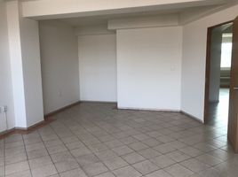 140 m² Office for rent in Ciudad de México, Alvaro Obregon, Ciudad de México