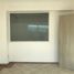 140 m² Office for rent in Ciudad de México, Alvaro Obregon, Ciudad de México