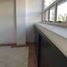 140 m² Office for rent in Ciudad de México, Alvaro Obregon, Ciudad de México