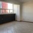 140 m² Office for rent in Ciudad de México, Alvaro Obregon, Ciudad de México