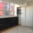 140 m² Office for rent in Ciudad de México, Alvaro Obregon, Ciudad de México