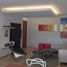 3 Schlafzimmer Appartement zu verkaufen in Naucalpan De Juarez, Mexico, Naucalpan De Juarez, Mexico