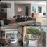 3 Schlafzimmer Appartement zu verkaufen in Naucalpan De Juarez, Mexico, Naucalpan De Juarez, Mexico