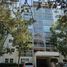 Condominium 3 chambre à vendre à Alvaro Obregon, Mexico City, Alvaro Obregon