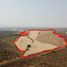  Land for sale in Cuauhtemoc, Colima, Cuauhtemoc