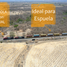  Land for sale in Cuauhtemoc, Colima, Cuauhtemoc